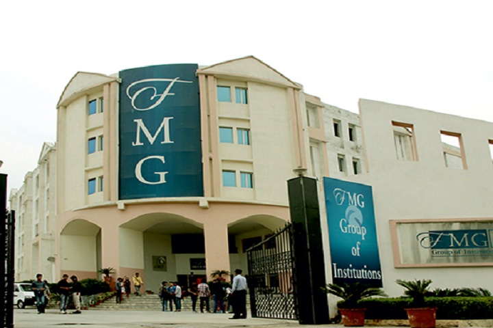 https://cache.careers360.mobi/media/colleges/social-media/media-gallery/9234/2018/12/1/Campus View of FMG Group of Institutions Greater Noida_Campus-View.jpg